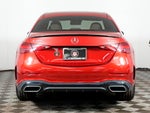 2023 Mercedes-Benz C-Class C 300 4MATIC®