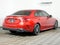 2023 Mercedes-Benz C-Class C 300 4MATIC®