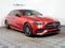 2023 Mercedes-Benz C-Class C 300 4MATIC®