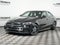 2023 Mercedes-Benz C-Class C 300 4MATIC®