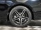 2023 Mercedes-Benz C-Class C 300 4MATIC®