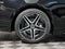 2023 Mercedes-Benz C-Class C 300 4MATIC®