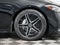 2023 Mercedes-Benz C-Class C 300 4MATIC®