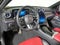 2023 Mercedes-Benz C-Class C 300 4MATIC®