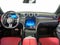 2023 Mercedes-Benz C-Class C 300 4MATIC®