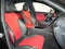 2023 Mercedes-Benz C-Class C 300 4MATIC®