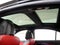2023 Mercedes-Benz C-Class C 300 4MATIC®