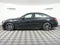2023 Mercedes-Benz C-Class C 300 4MATIC®