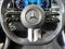 2023 Mercedes-Benz C-Class C 300 4MATIC®