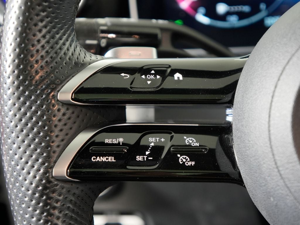 2023 Mercedes-Benz C-Class C 300 4MATIC®