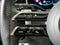 2023 Mercedes-Benz C-Class C 300 4MATIC®
