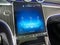 2023 Mercedes-Benz C-Class C 300 4MATIC®