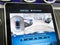 2023 Mercedes-Benz C-Class C 300 4MATIC®