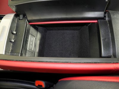 2023 Mercedes-Benz C-Class C 300 4MATIC®