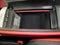 2023 Mercedes-Benz C-Class C 300 4MATIC®