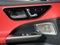 2023 Mercedes-Benz C-Class C 300 4MATIC®