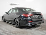 2023 Mercedes-Benz C-Class C 300 4MATIC®