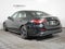 2023 Mercedes-Benz C-Class C 300 4MATIC®