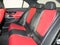 2023 Mercedes-Benz C-Class C 300 4MATIC®