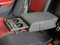 2023 Mercedes-Benz C-Class C 300 4MATIC®
