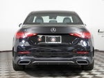 2023 Mercedes-Benz C-Class C 300 4MATIC®