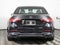 2023 Mercedes-Benz C-Class C 300 4MATIC®