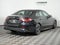 2023 Mercedes-Benz C-Class C 300 4MATIC®