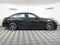 2023 Mercedes-Benz C-Class C 300 4MATIC®