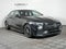 2023 Mercedes-Benz C-Class C 300 4MATIC®