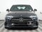 2023 Mercedes-Benz C-Class C 300 4MATIC®
