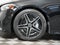 2023 Mercedes-Benz C-Class C 300 4MATIC®