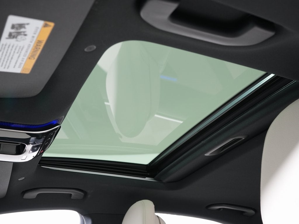 2023 Mercedes-Benz C-Class C 300 4MATIC®