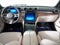 2023 Mercedes-Benz C-Class C 300 4MATIC®