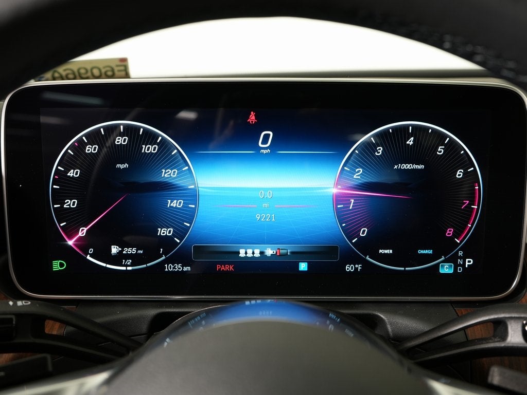 2023 Mercedes-Benz C-Class C 300 4MATIC®