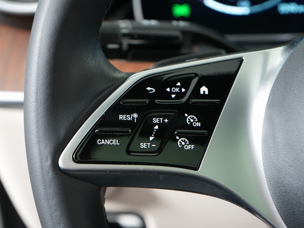 2023 Mercedes-Benz C-Class C 300 4MATIC®