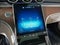 2023 Mercedes-Benz C-Class C 300 4MATIC®