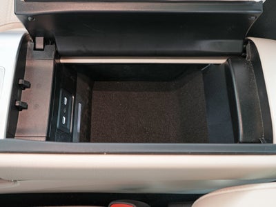 2023 Mercedes-Benz C-Class C 300 4MATIC®