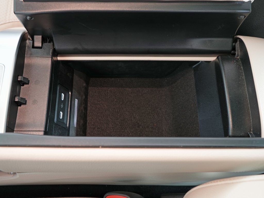 2023 Mercedes-Benz C-Class C 300 4MATIC®