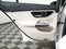 2023 Mercedes-Benz C-Class C 300 4MATIC®