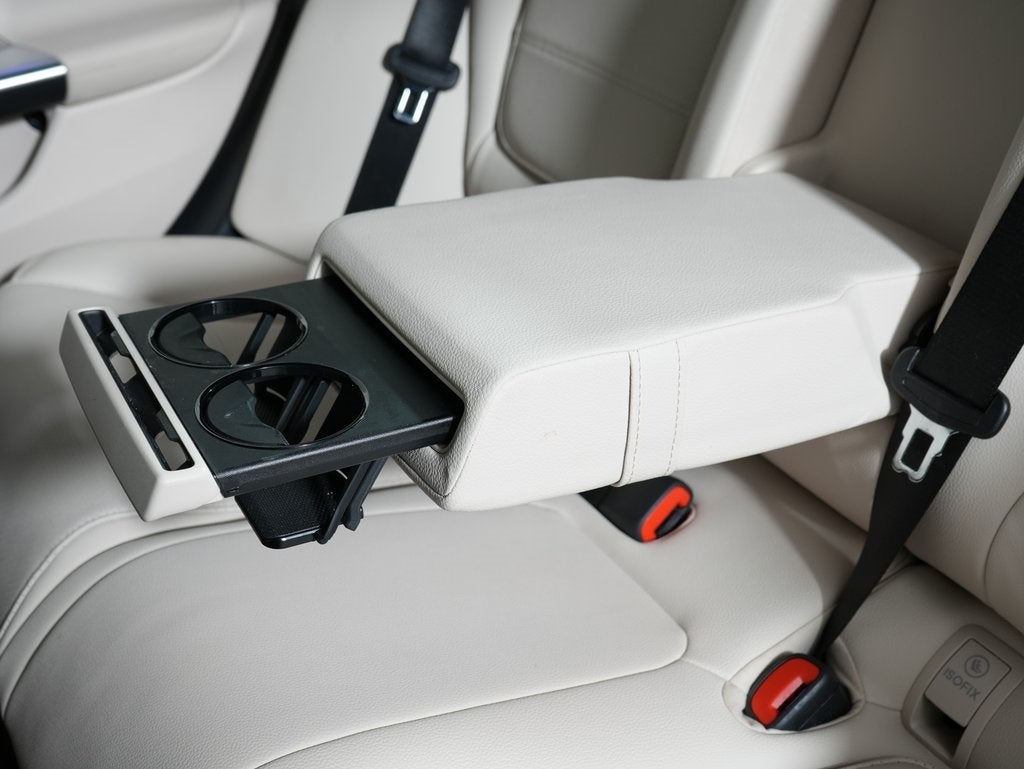 2023 Mercedes-Benz C-Class C 300 4MATIC®