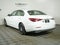 2023 Mercedes-Benz C-Class C 300 4MATIC®