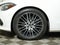 2023 Mercedes-Benz C-Class C 300 4MATIC®