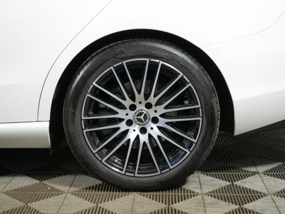 2023 Mercedes-Benz C-Class C 300 4MATIC®