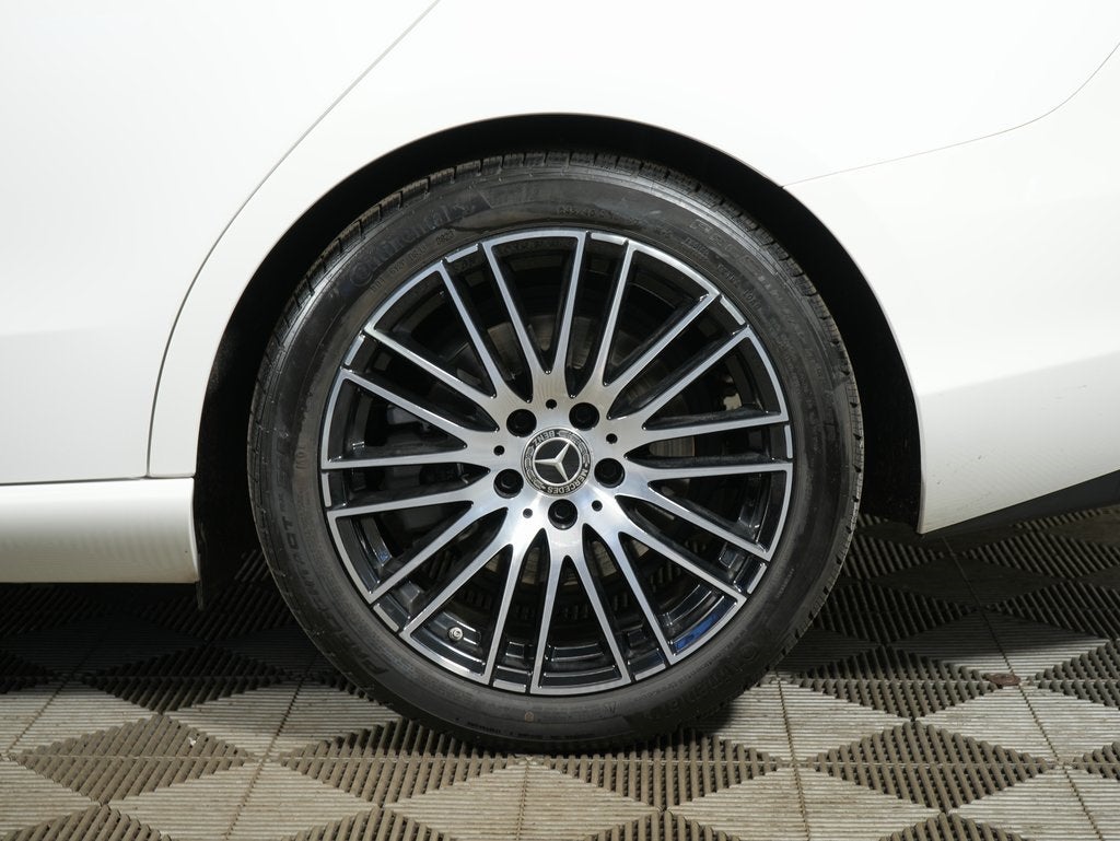 2023 Mercedes-Benz C-Class C 300 4MATIC®