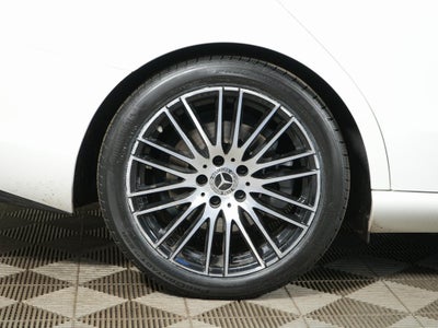 2023 Mercedes-Benz C-Class C 300 4MATIC®