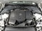 2023 Mercedes-Benz C-Class C 300 4MATIC®