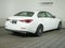 2023 Mercedes-Benz C-Class C 300 4MATIC®