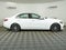 2023 Mercedes-Benz C-Class C 300 4MATIC®