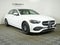2023 Mercedes-Benz C-Class C 300 4MATIC®