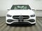 2023 Mercedes-Benz C-Class C 300 4MATIC®